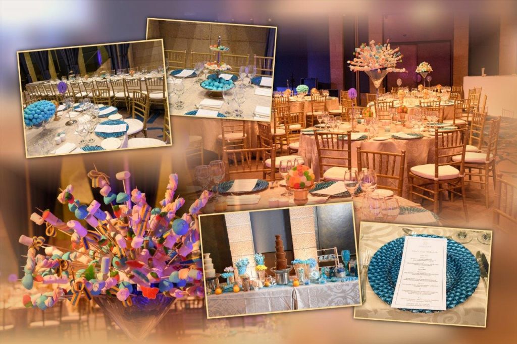 Celebrate Your Bar Mitzvah In Israel Bar Mitzvah Celebration