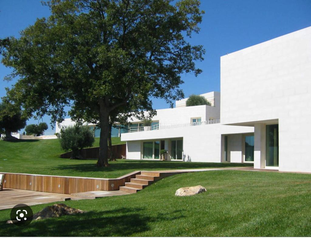 Luxury Family Villas for Rent in Puglia